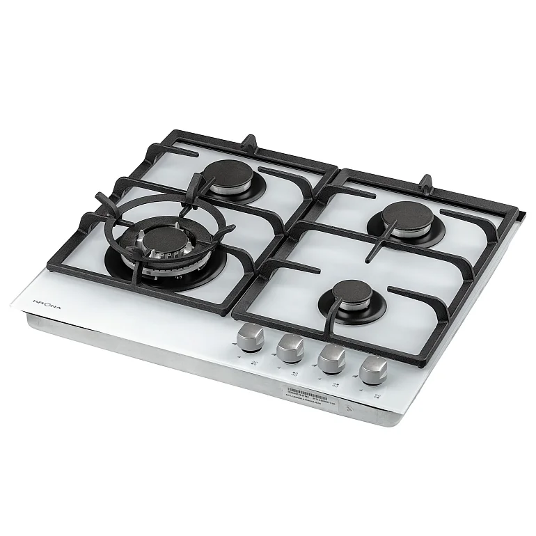 ARMONIA 60 WH