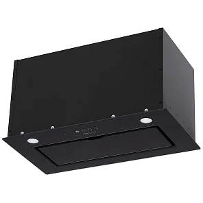 ARVEN 600 BLACK S