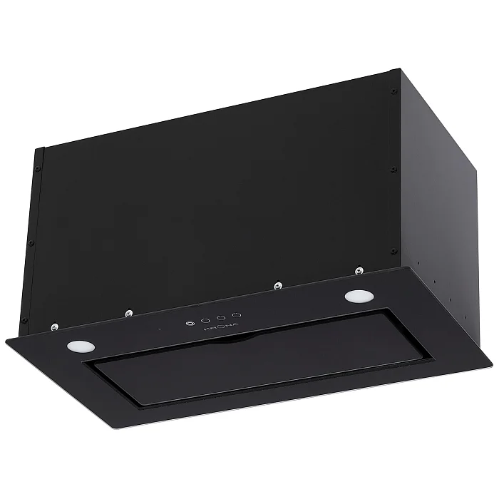 ARVEN 600