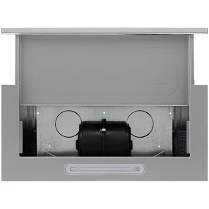 KERRY E 600 INOX PB