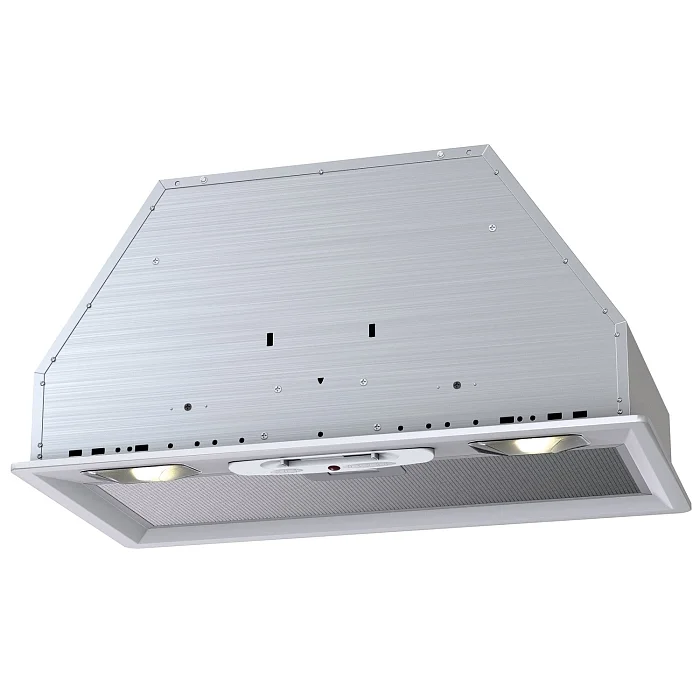MINI 600 WHITE slider