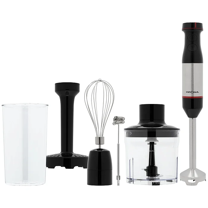5-in-1-Stabmixer