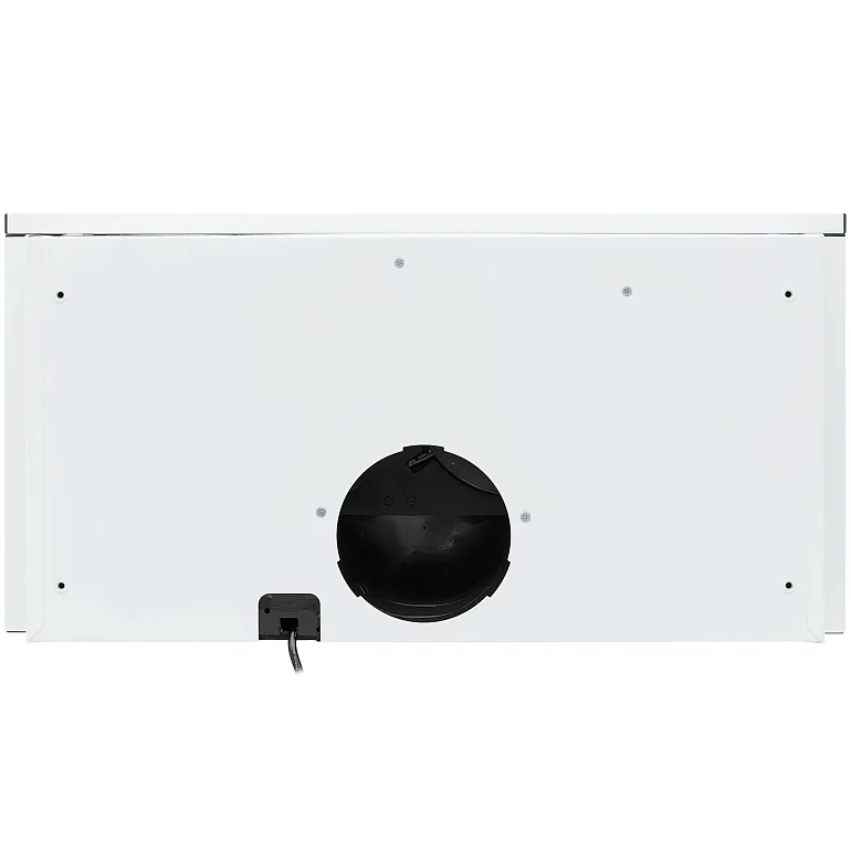 KAMILLA MV 6001 WHITE