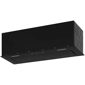 ASPEN 900 BLACK SGC
