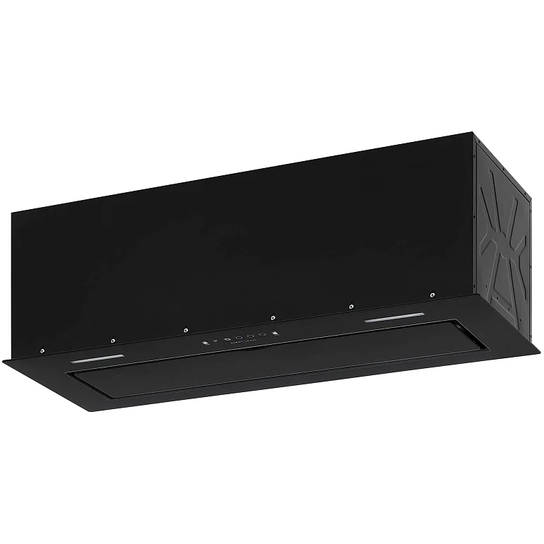 ASPEN 900 BLACK SGC