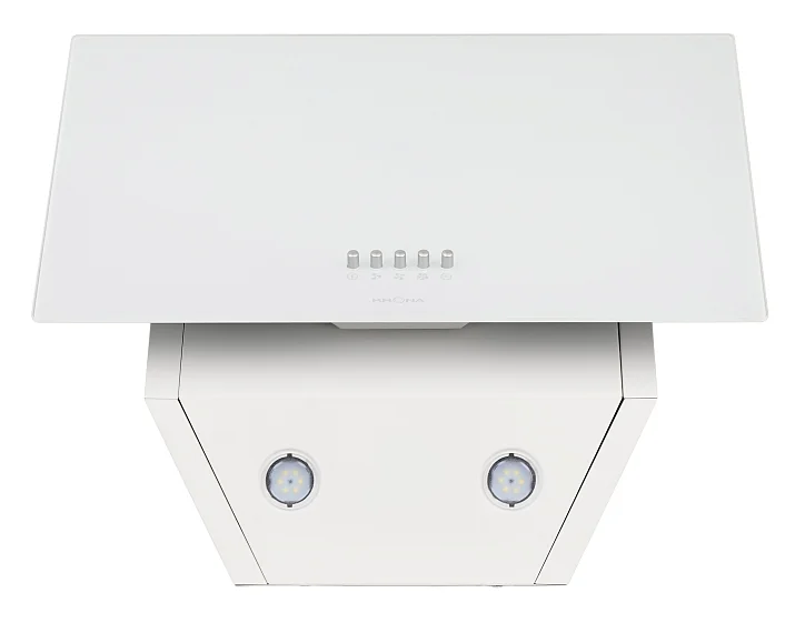 HELGA 500 black PB уцененная