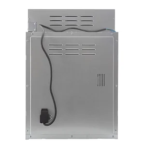 CORRENTE 45 WH