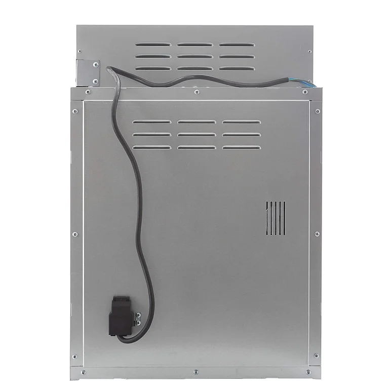 CORRENTE 45 WH