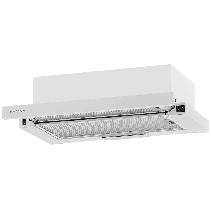 KAMILLA 600 AIR 2B