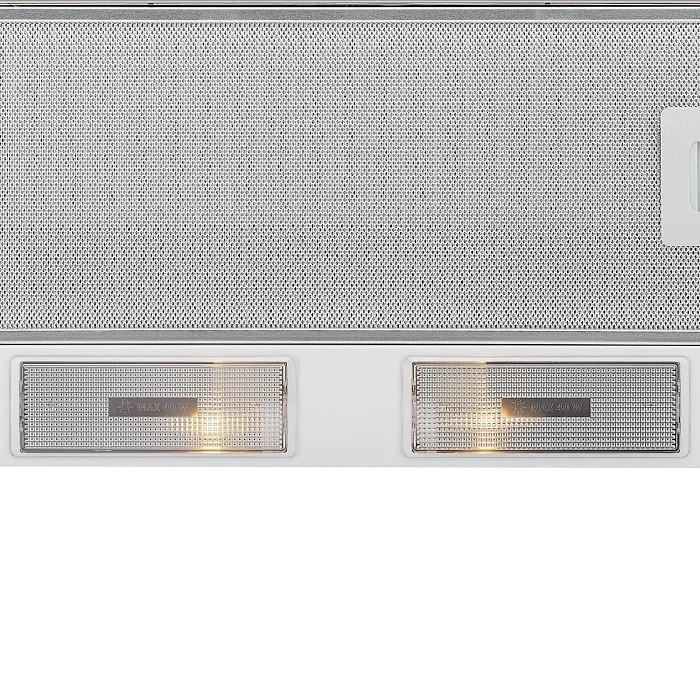 KAMILLA 600 E2M white