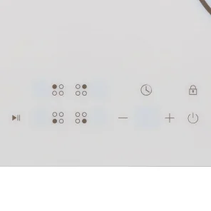 TEMPO 60 WH