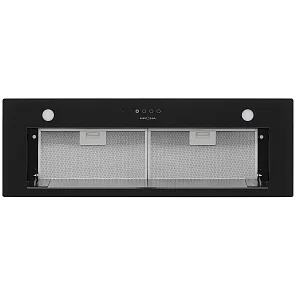 ARVEN 900 BLACK S
