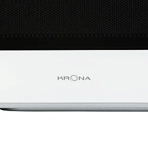 QUANTUM 44 WH/IX