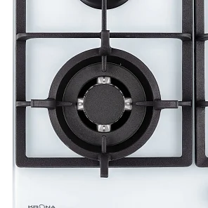 ARMONIA 60 WH