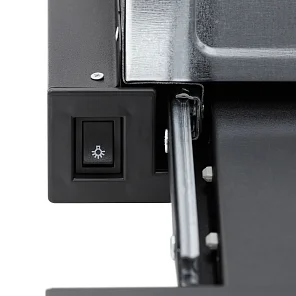KERRY 600 BLACK PB