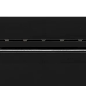 ONYX 45H mw BL/BL