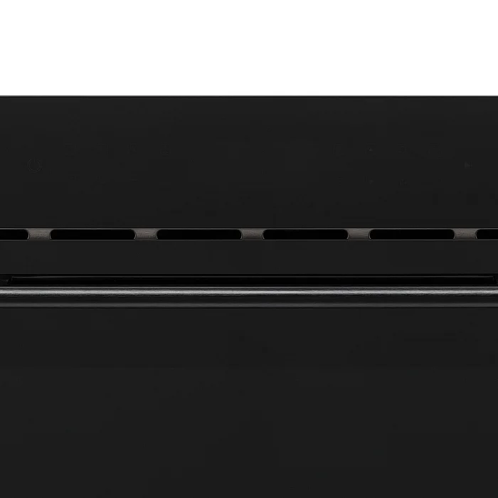 ONYX 45