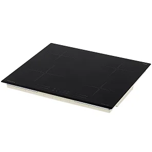 FARBE 60 BL