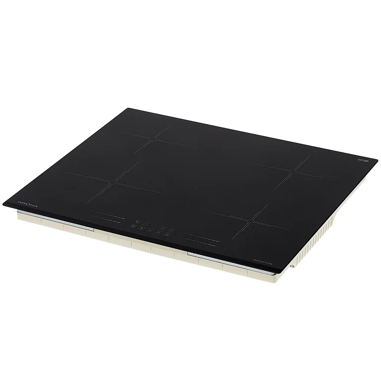 FARBE 60 BL