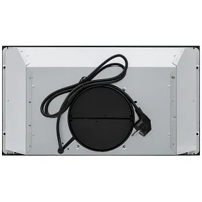 ADEL 600 BLACK PB