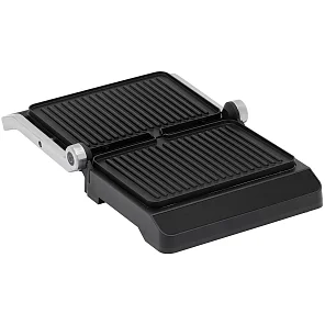 Digitaler Kontaktgrill 2000W