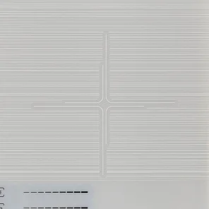 GENESIS 60 WH G2