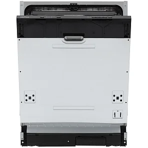 KASKATA 60 BI V2