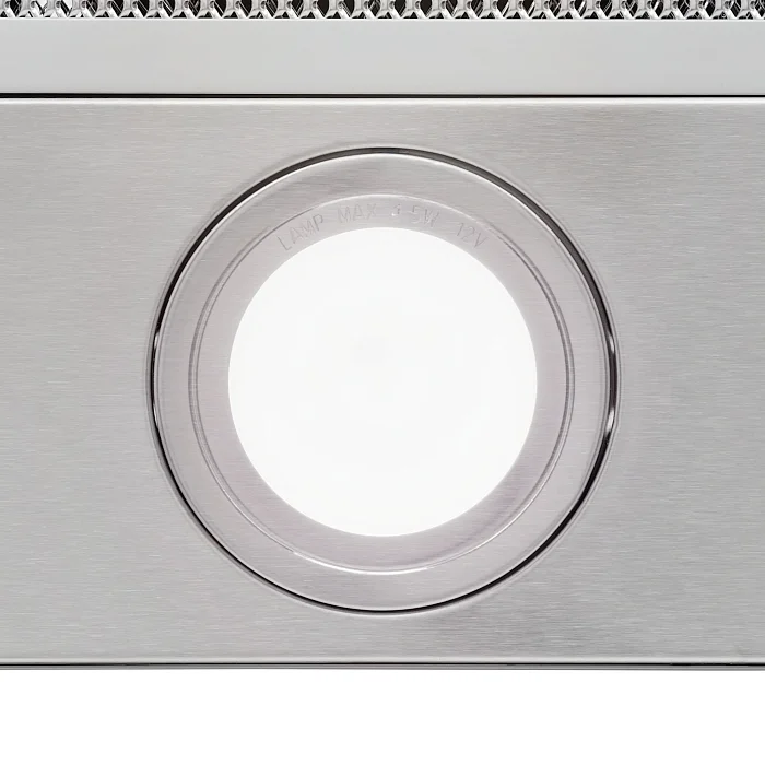 KAMILLA T SENSOR
