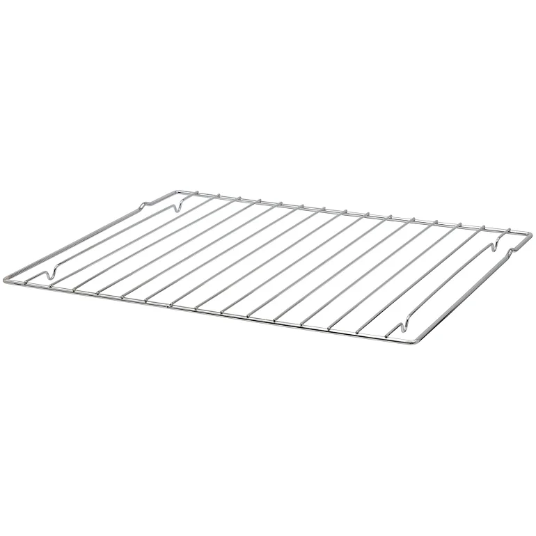 VOLLMOND 60 WH