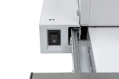 KAMILLA 450 INOX ( 1 мотор)