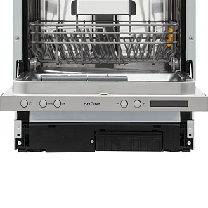 KAMAYA 45 BI