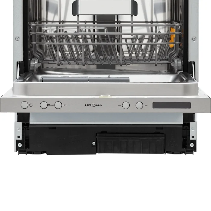 KAMAYA 45 BI
