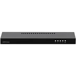 Jessica slim 500 black PB