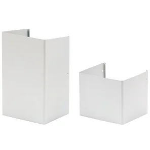 LIORA 900 white S