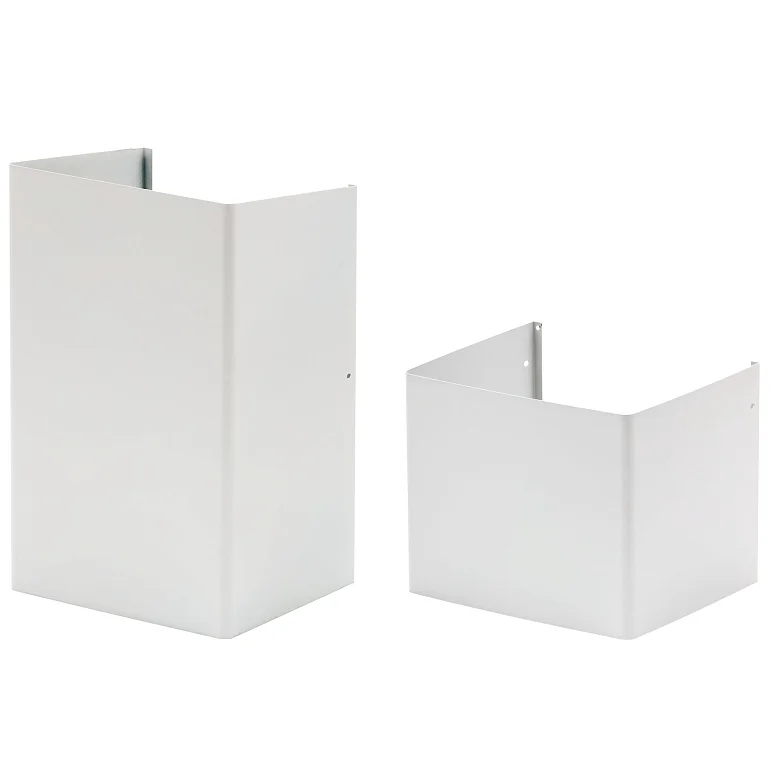 LIORA 900 white S