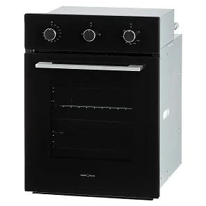 STRETTO 45 BL
