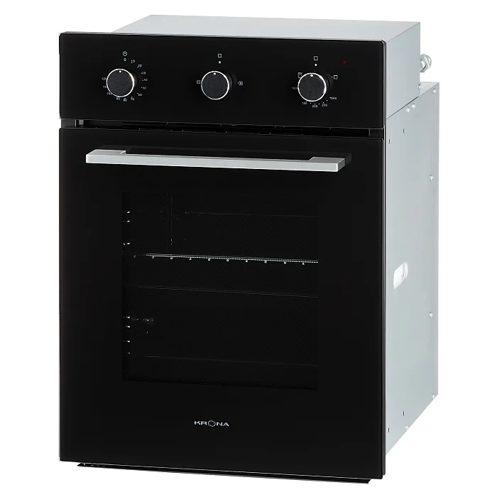 STRETTO 45 BL
