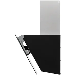 KRISTEN A 900 black S
