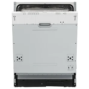 GARDA 60 BI