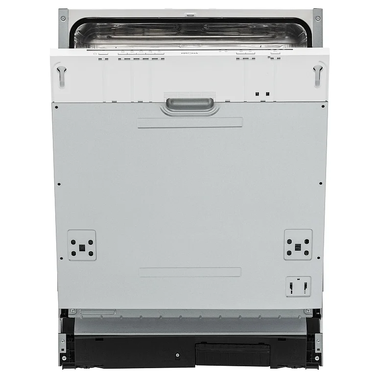 GARDA 60 BI