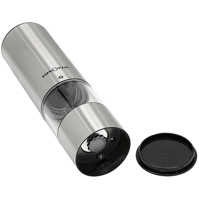 Salz Pfeffer Klein