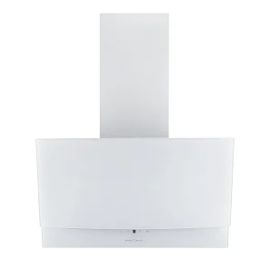 ALVA 600 white S