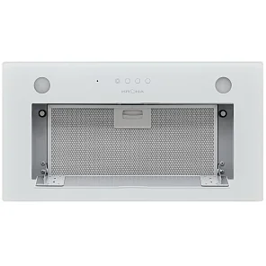 ARVEN 600 WHITE S