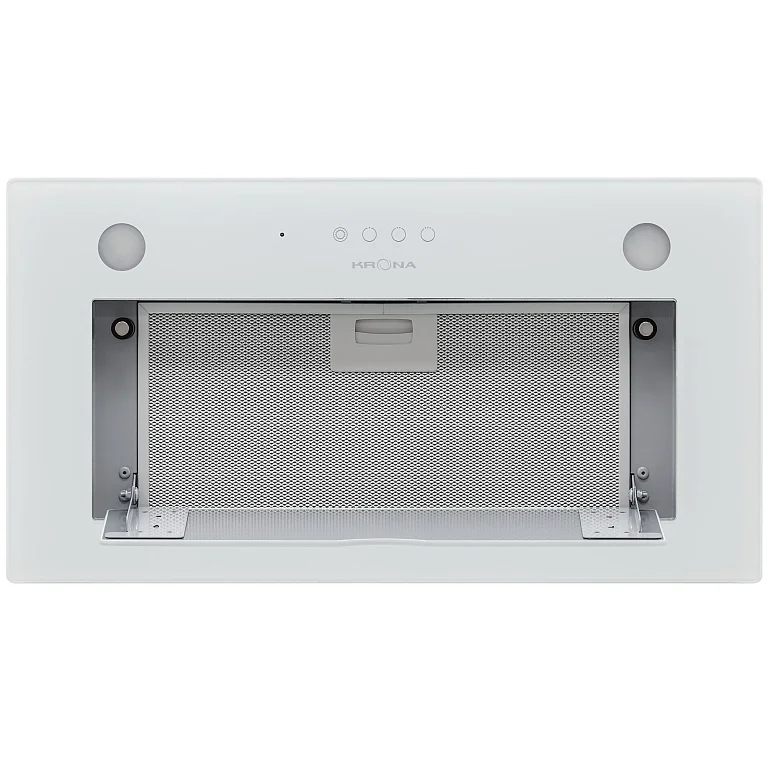 ARVEN 600 WHITE S
