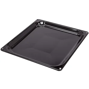 RITUS 45 BL/BL G2