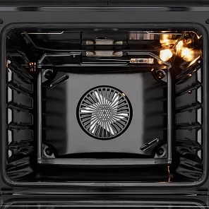 ELEMENT D plus 60 WH