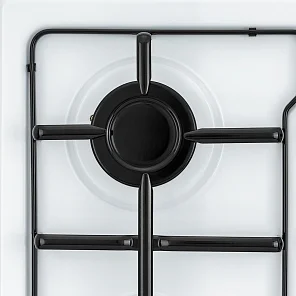 ORTICA 60 WH