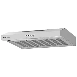 LOTTE 500 inox PB