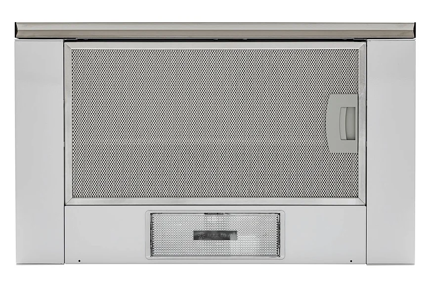 KAMILLA 500 INOX