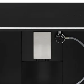 ONYX 45H coffee BL PHANTOM SILVER